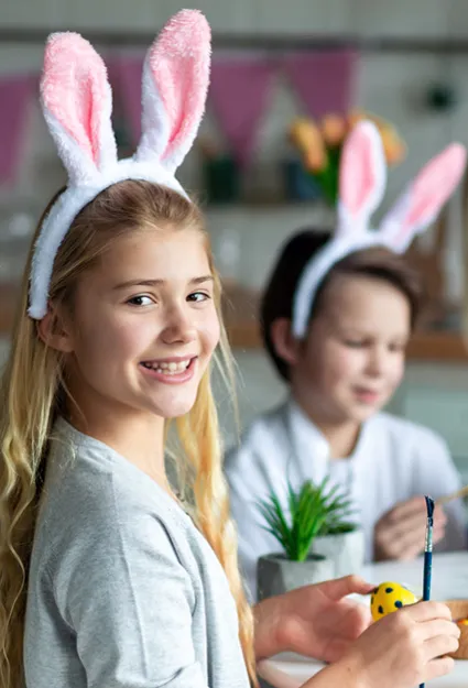 Startseite Mobil Slider_Ostern