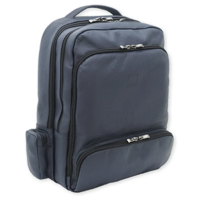 TimeTEX Lehrer-Rucksack "Practica Classic Nova"