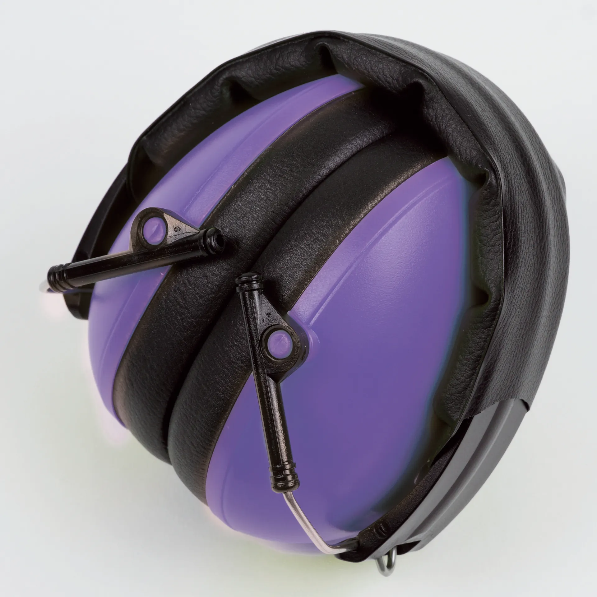 Høreværn til børn "Auris Plus", 24,3 dB