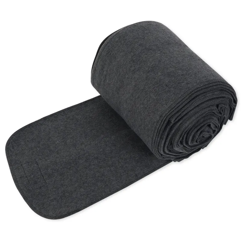 TimeTEX mat voor de Duizendketting, 1.100x22,5 cm "Montessori Premium"