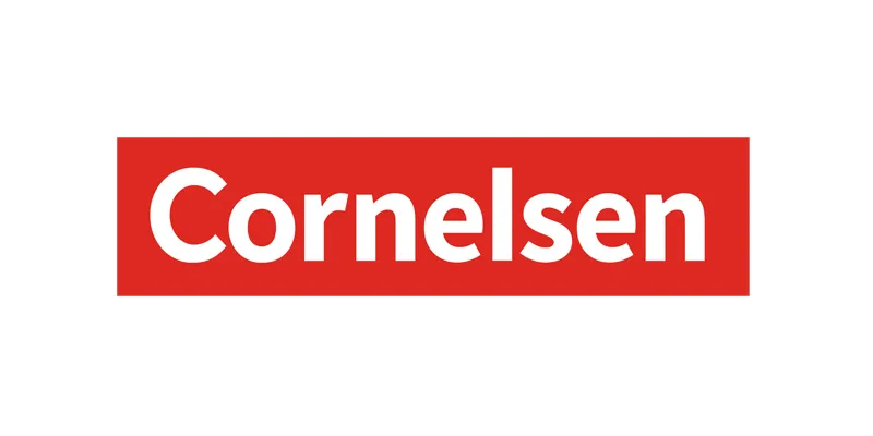 Cornelsen_Logo