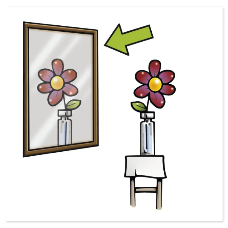 Memo-Spiel "PhonoFit: Reim dich, oder…!", 40-tlg.