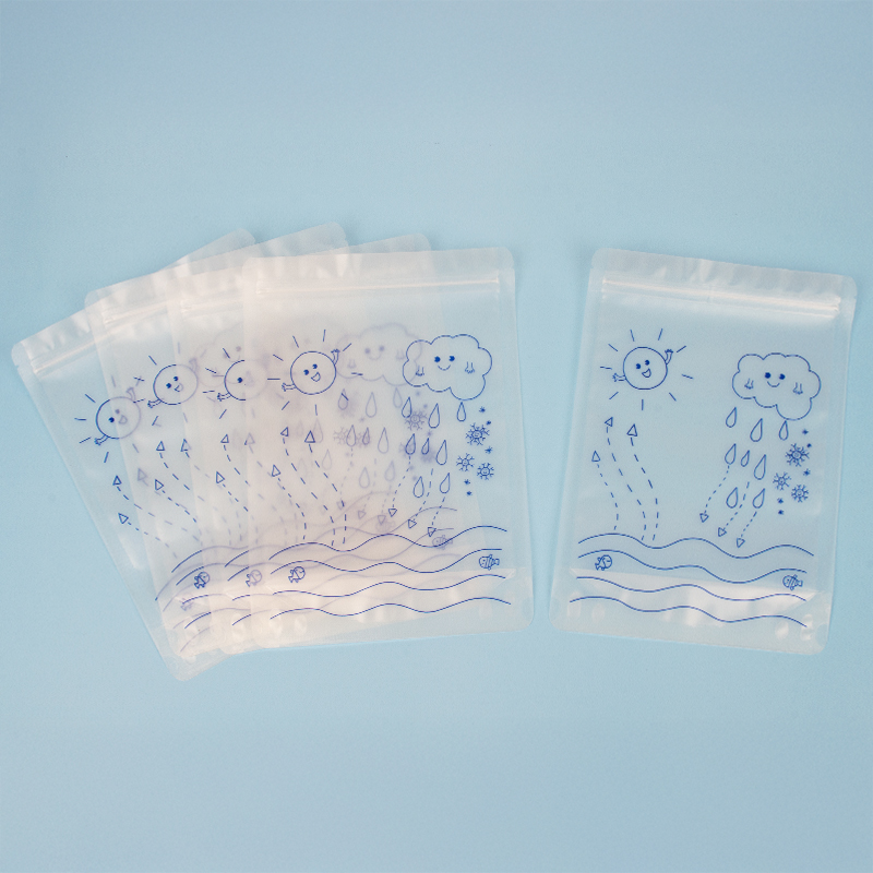 Experimentier-Set "Wasserkreislauf", 24 Modelle