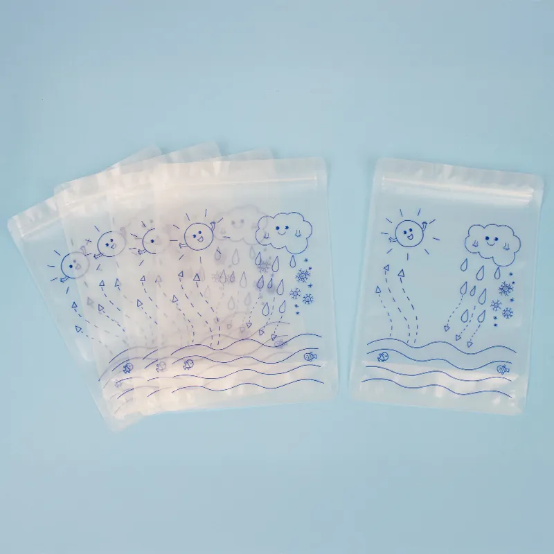 Experimentier-Set "Wasserkreislauf", 24 Modelle