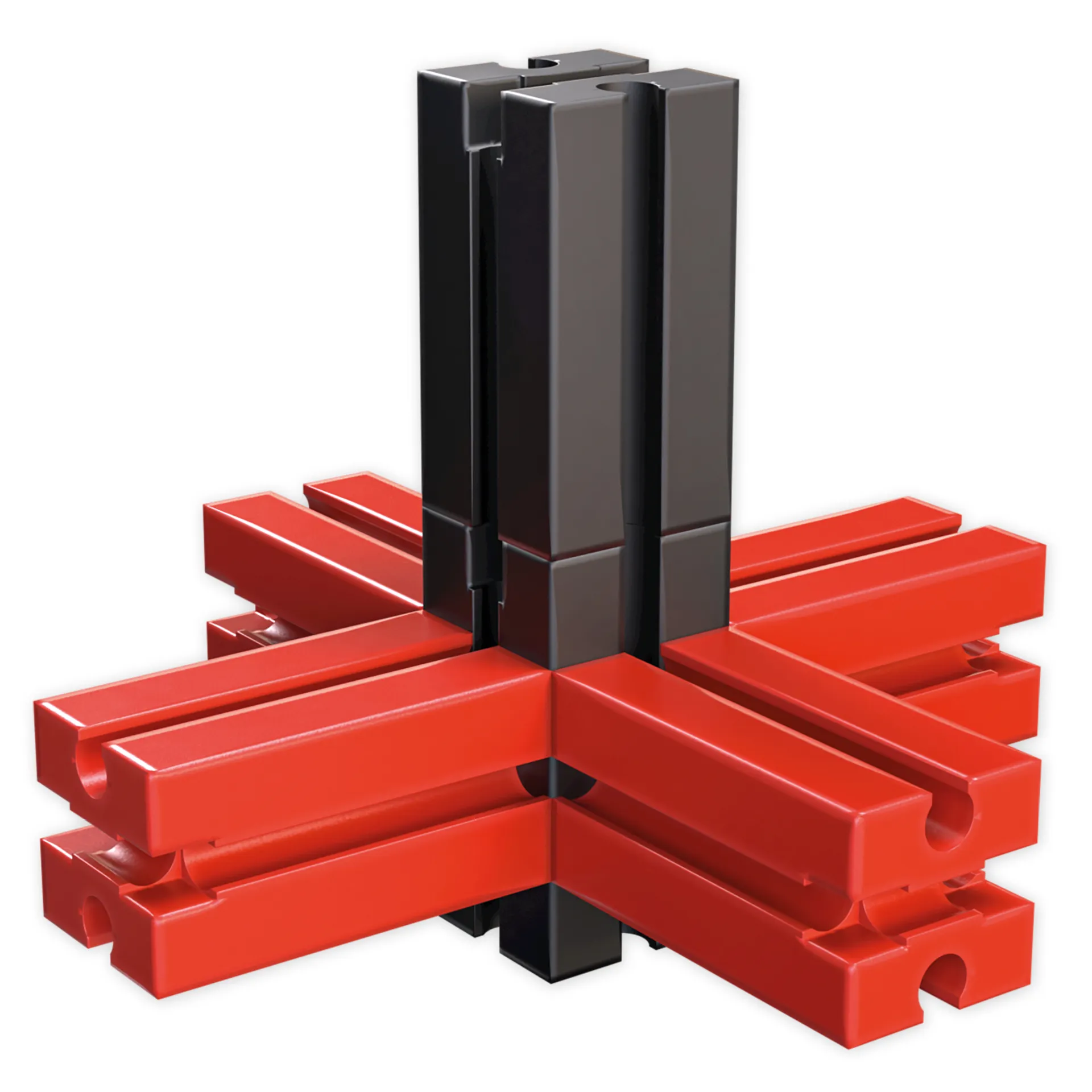 fischertechnik Class Set Basics