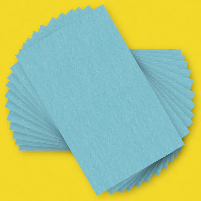 Tonkarton 220g/m², 50x70 cm, 25 Bogen