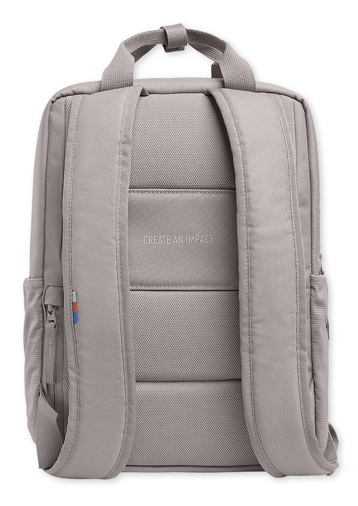 GOT BAG. Rucksack "Daypack"