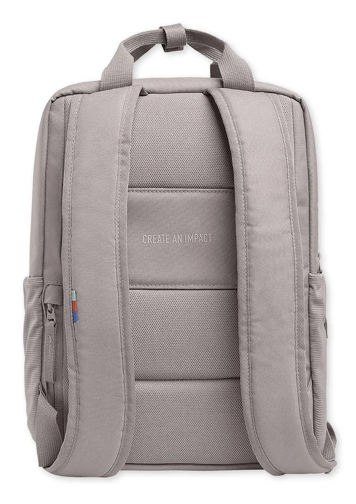 GOT BAG. Rucksack "Daypack"