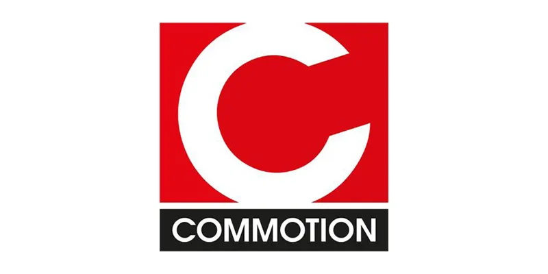 Commotion_Logo