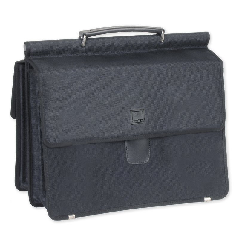 TimeTEX Lehrertasche "Maxima Trend"
