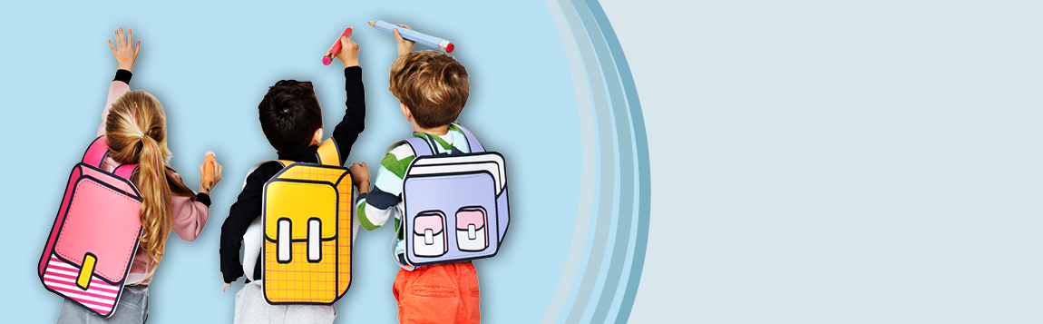 Startseite Slider 1150x357px - Back To School-1