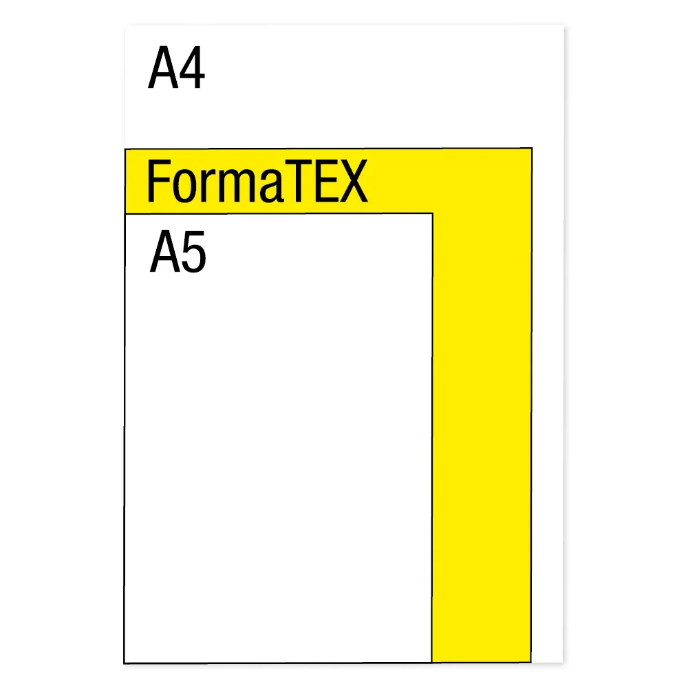 Prima-Colori Ziffernübungs-Heft ZÜ1