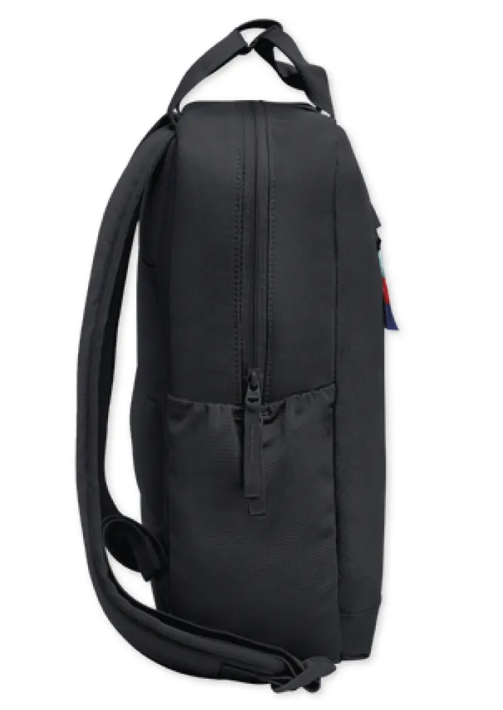 GOT BAG Rucksack "Daypack"