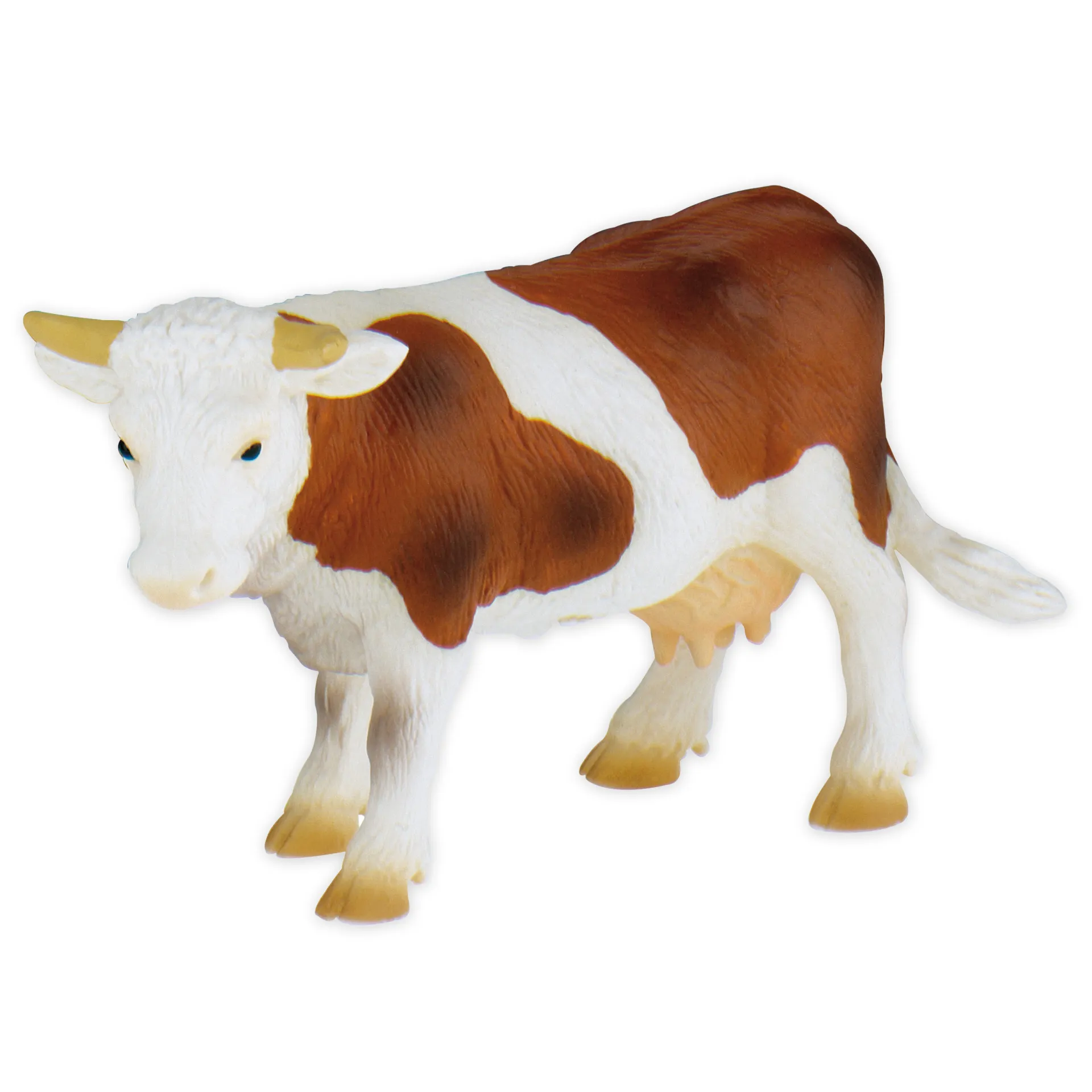 Set Bauernhof-Tiere, 9-tlg. Set Bauernhof-Tiere, 9-tlg.