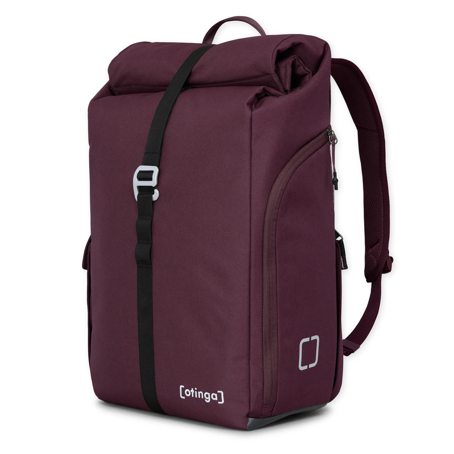 otinga Fahrrad-Rucksack "Flip V3"