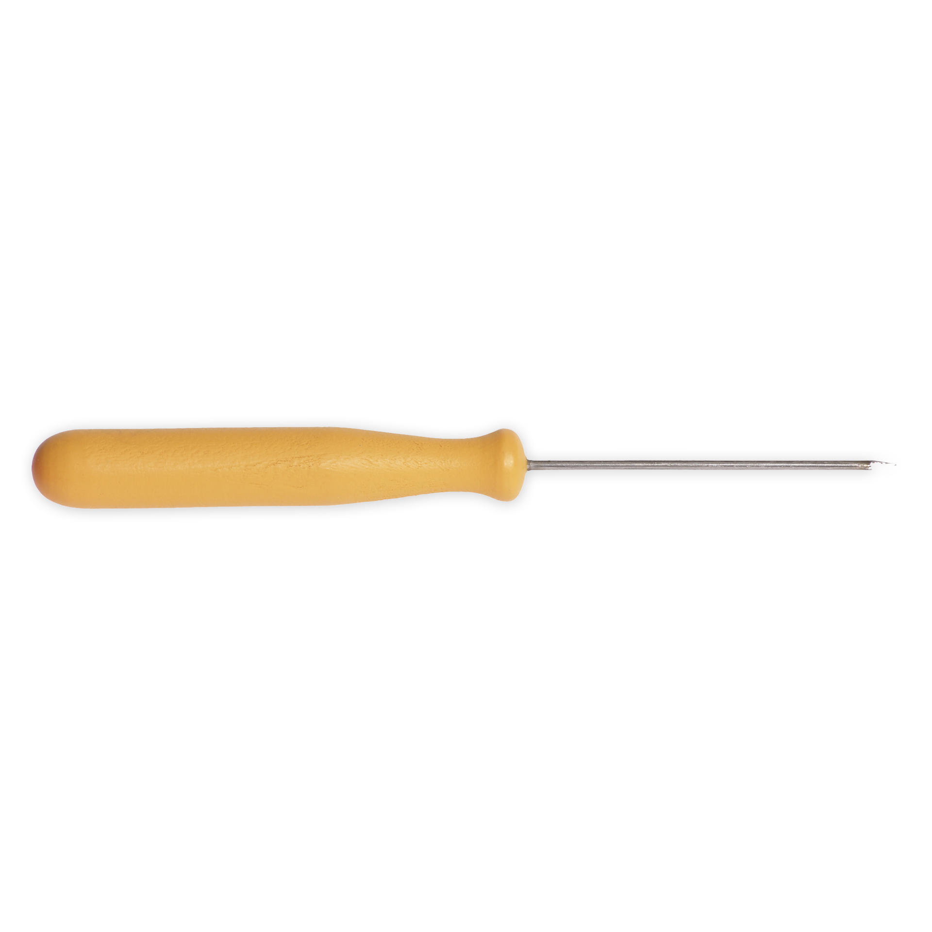Set Prickelnadeln "4 Farben", 13,5 cm, 12 Stück