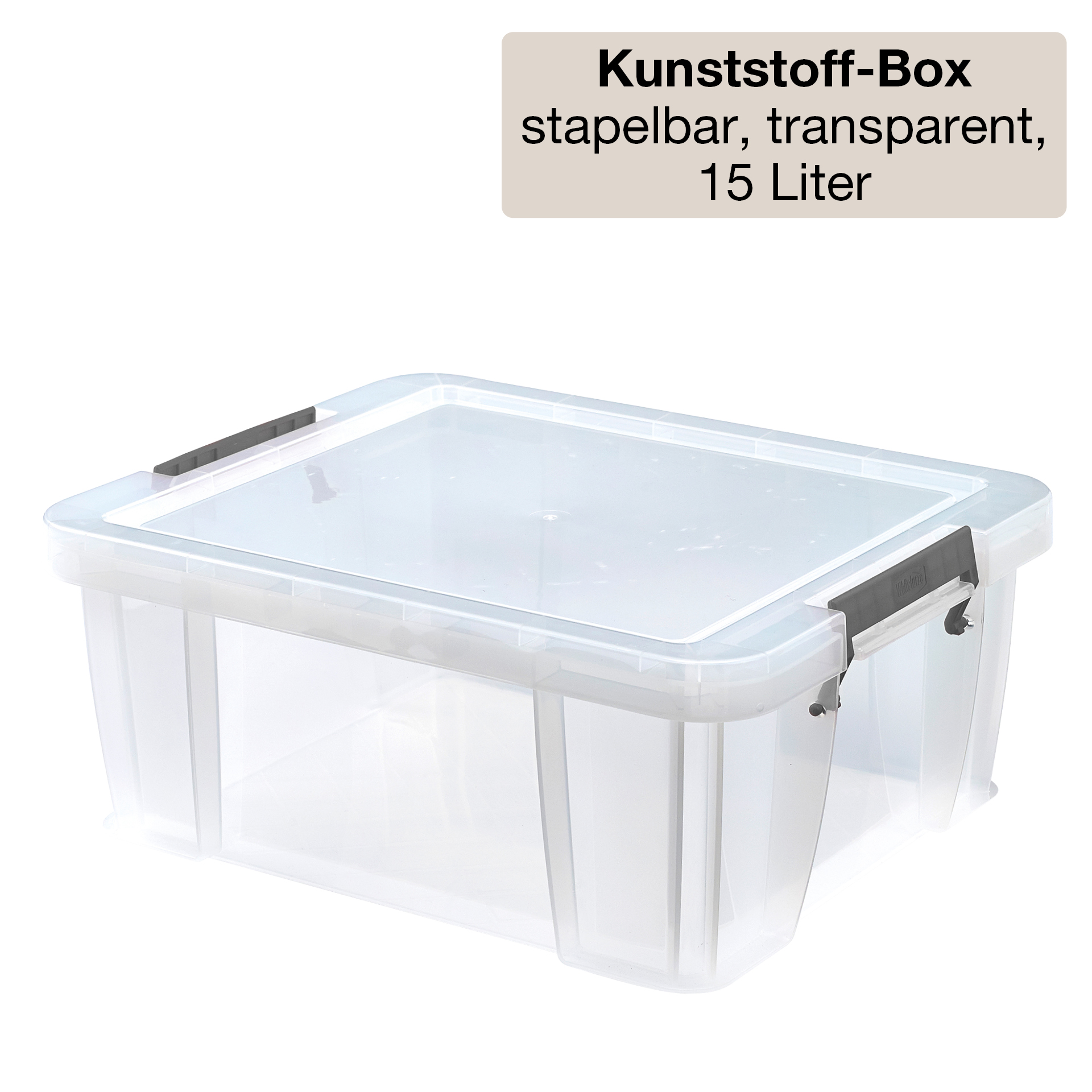Klassenbox Deutsch - Erzählen & Kommunikative Kompetenz "Startchancen"