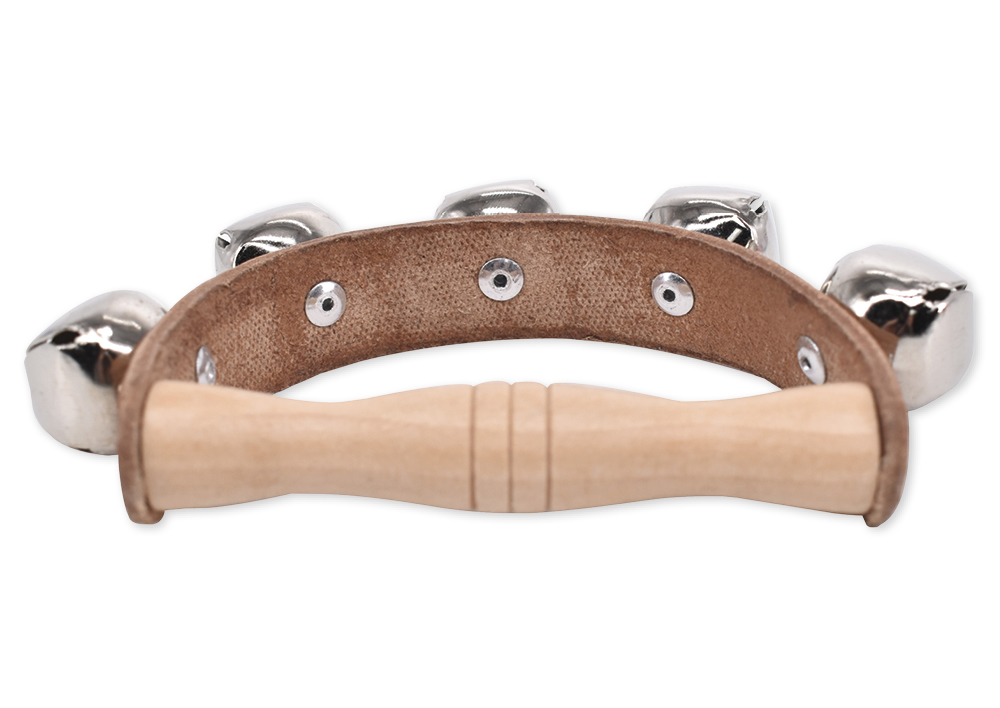 TimeTEX Glockenkranz, 14 cm