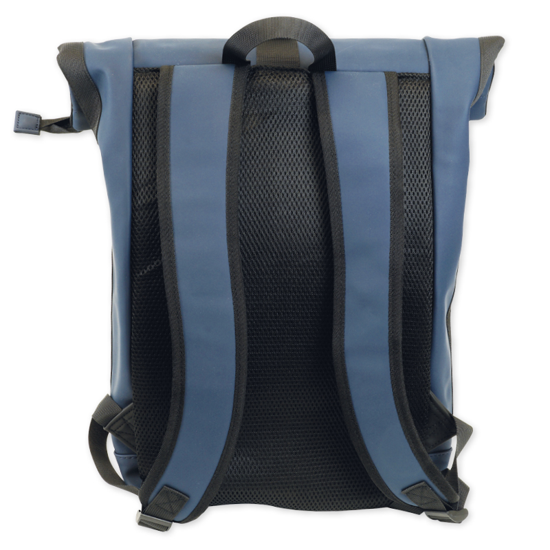 Mochila para profesores TimeTEX "Sacci Soft"
