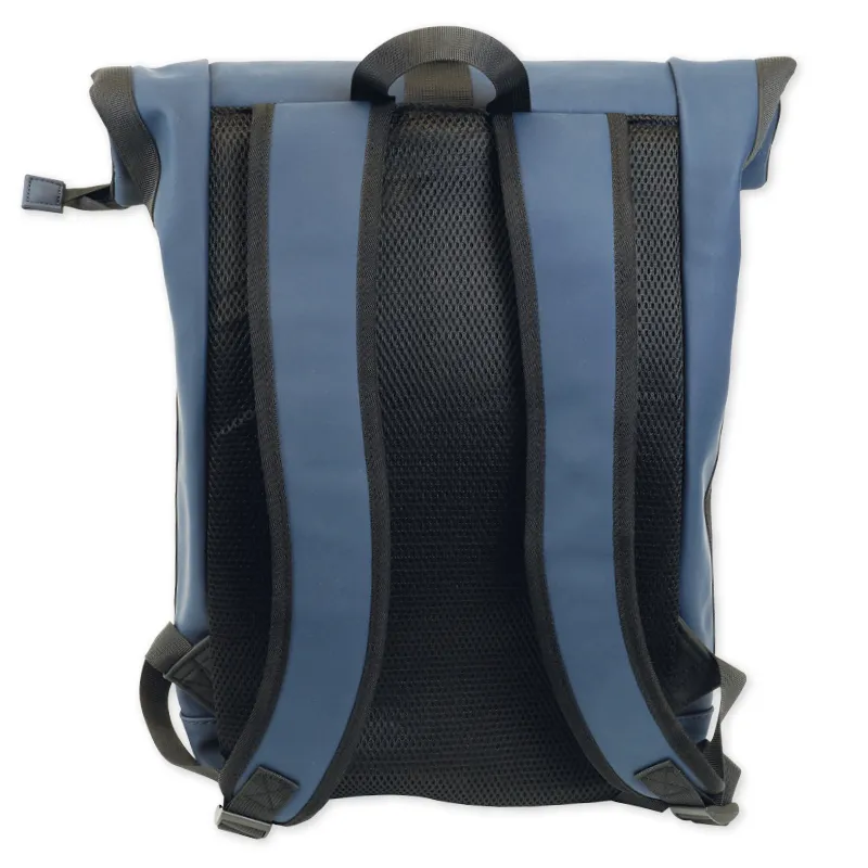 Mochila para profesores TimeTEX "Sacci Soft"