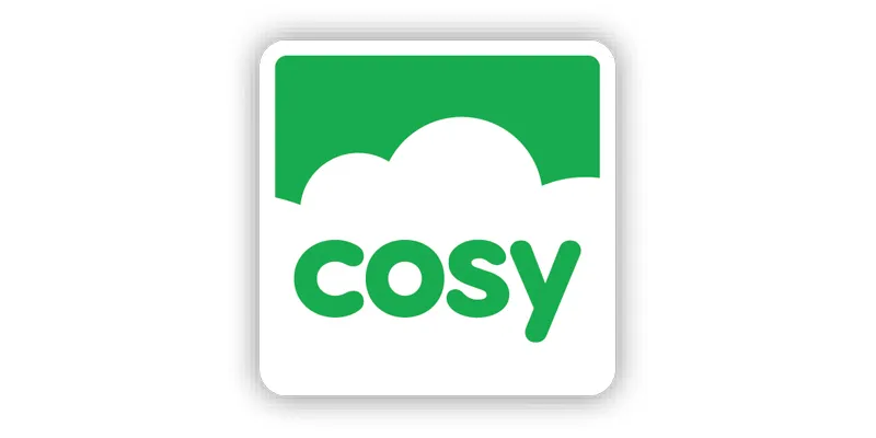 Cosy_Logo