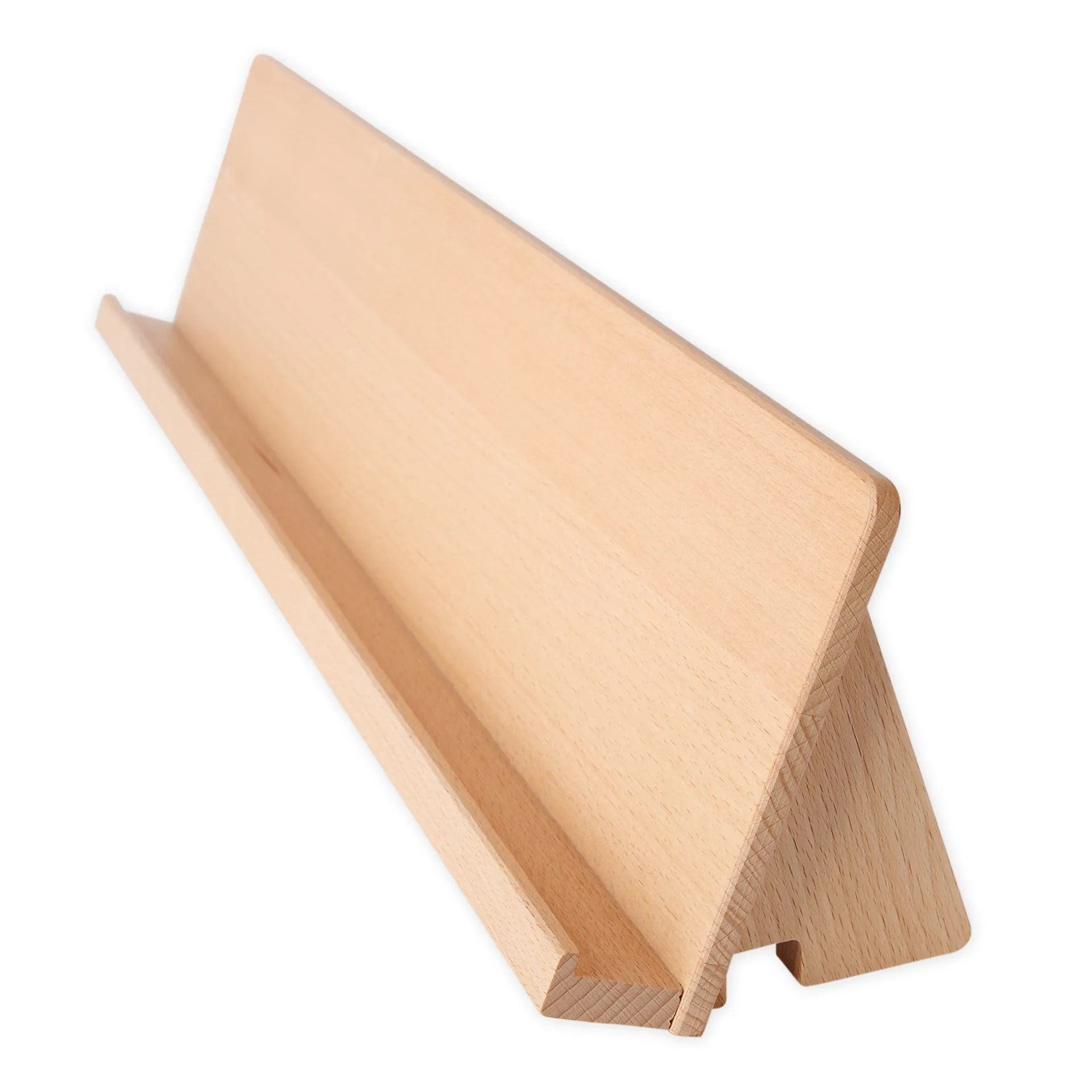 Präsentationsleiste für Sandwanne, 60 cm lang