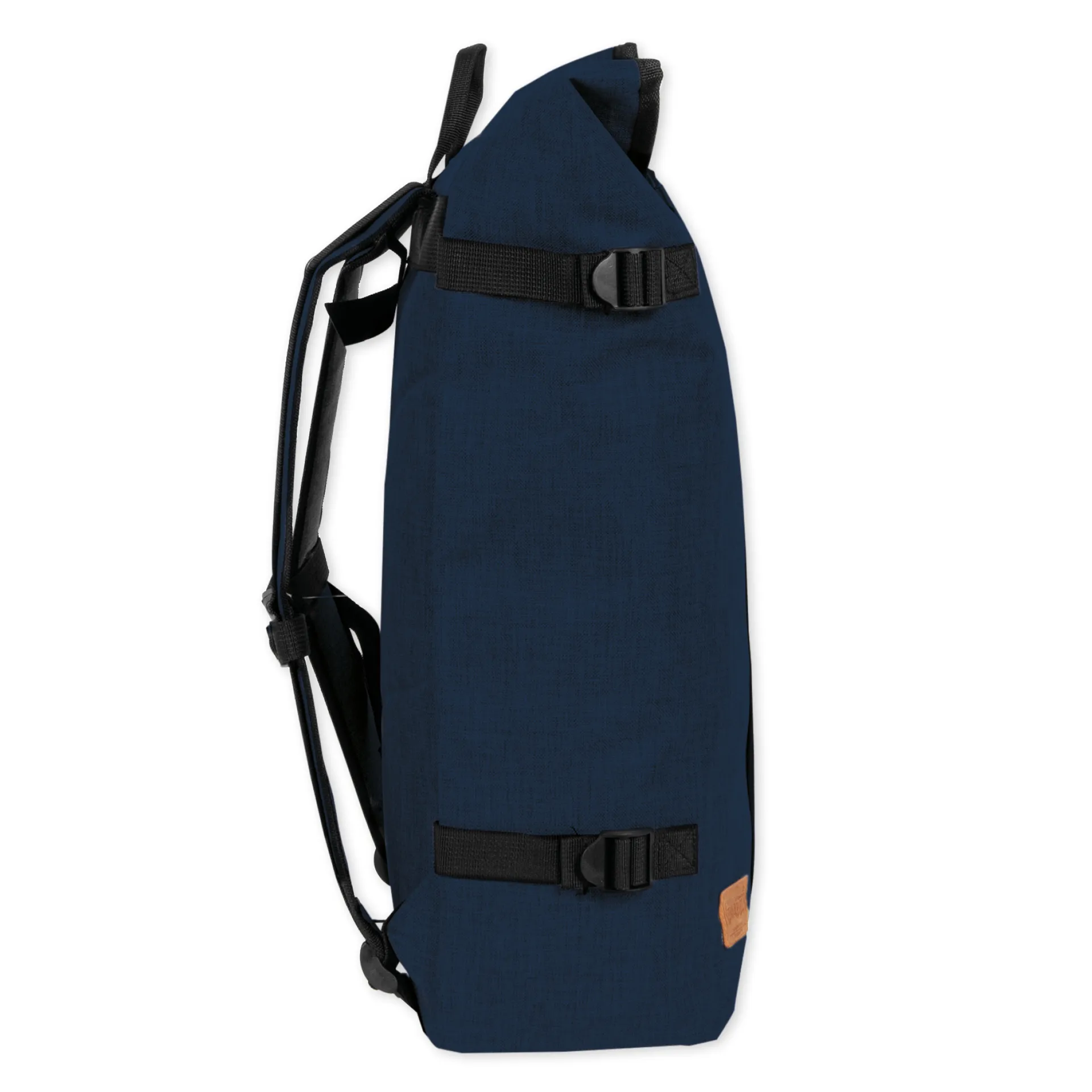 Rucsac "Simplexa"
