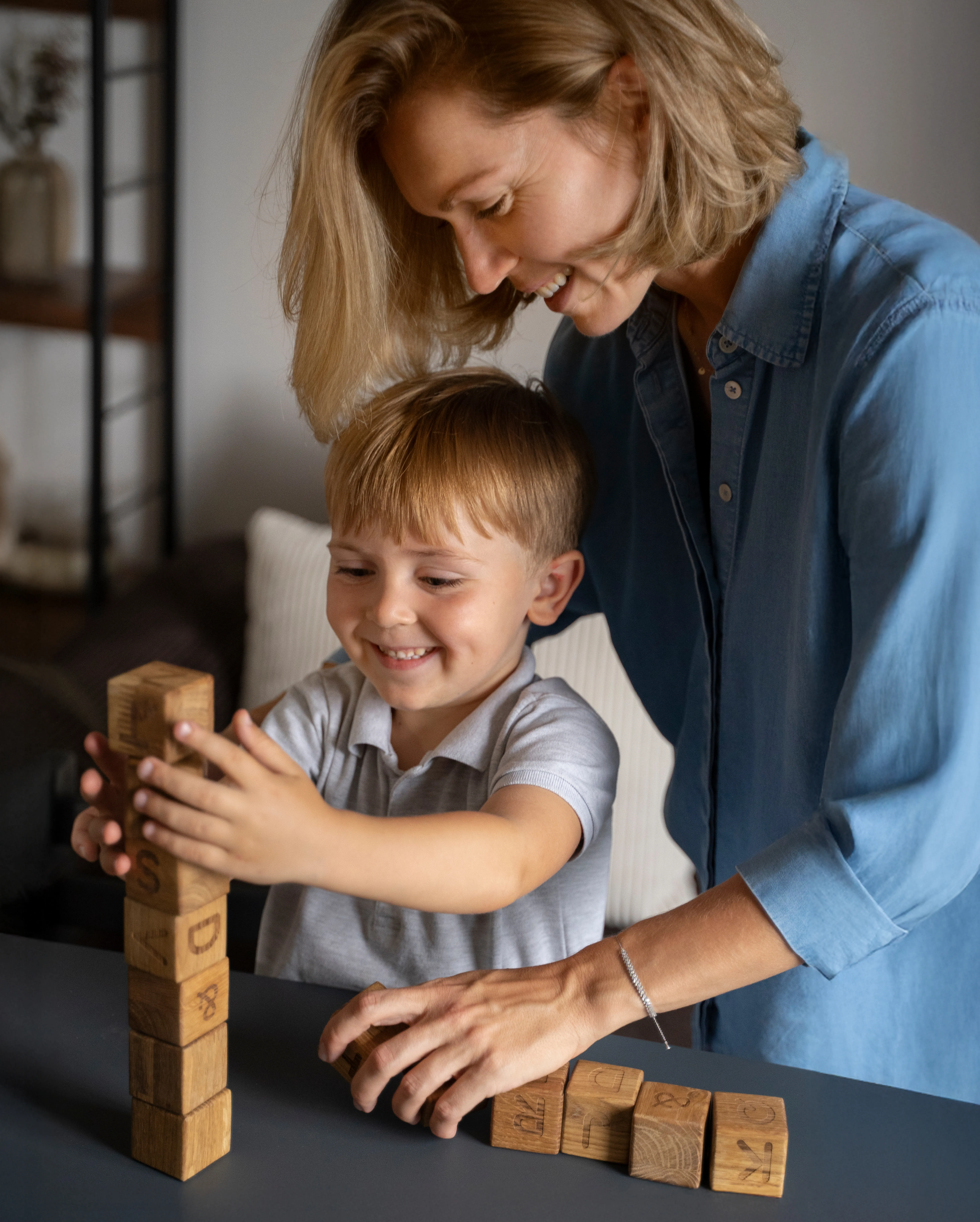 Identittsentwicklung KiGa 1540x1920-2