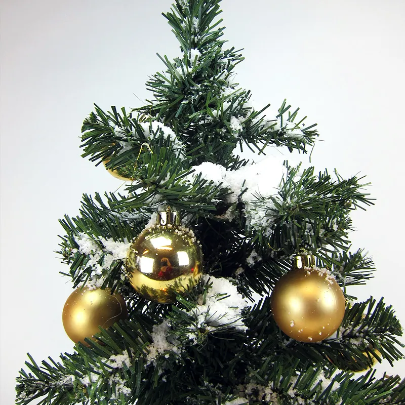 Instant-Schnee, 100 g