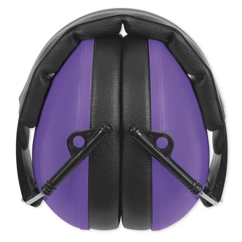 Klassensatz Gehör-Schutz "Auris Plus", 24-tlg., in Box