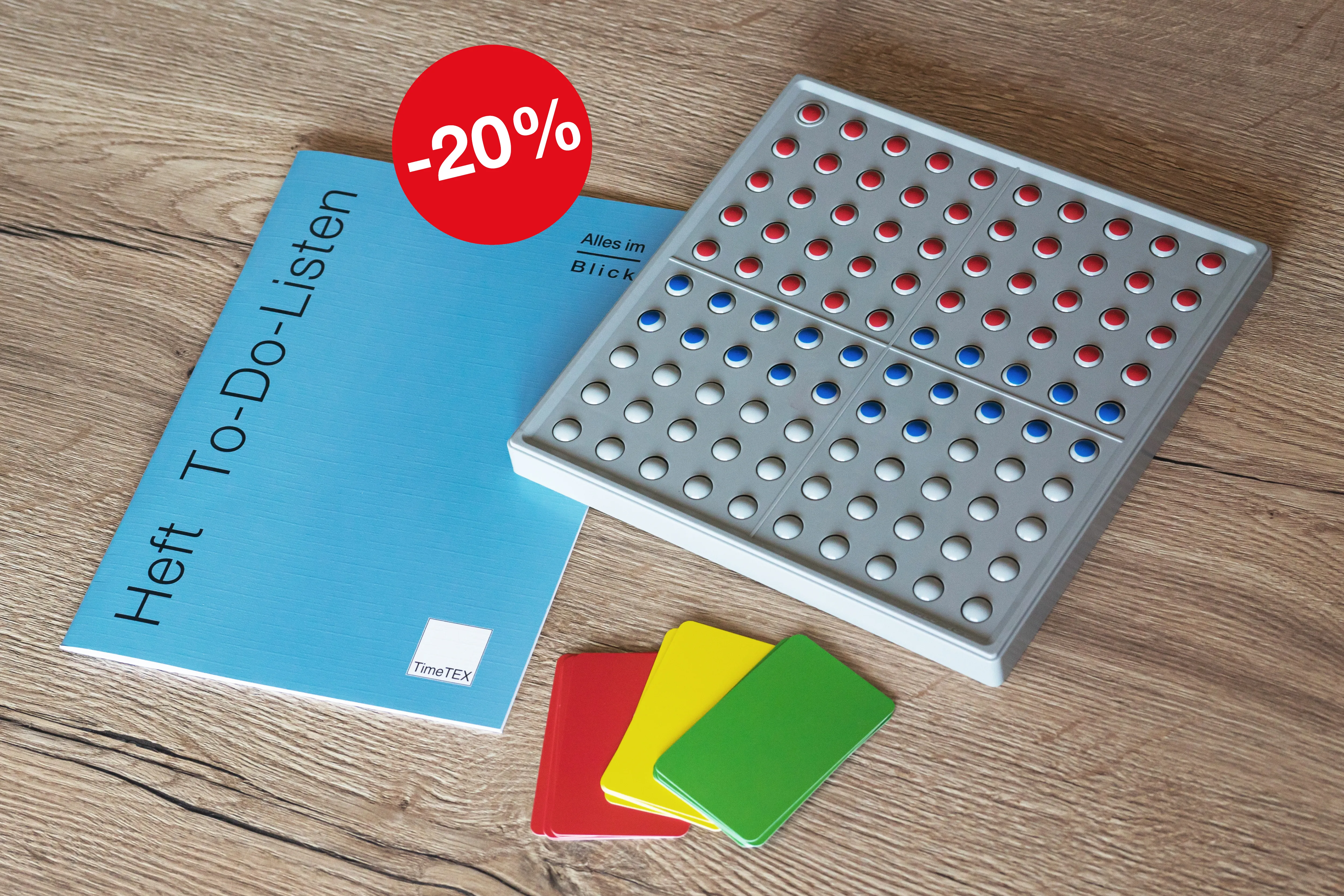 Zähl- und Rechenrahmen mit dreifarbigen Drehkugeln zum effektiven lernen