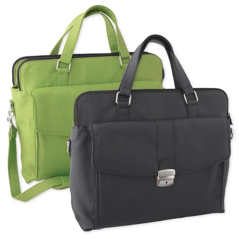 TimeTEX Lehrertasche "Stella"