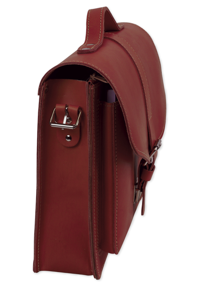 Bolsa de Profesor "Sao Paulo" Bolsa de Profesor "Sao Paulo"