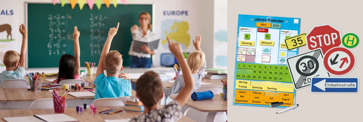 magnetische-unterrichtshilfen_themenwelt