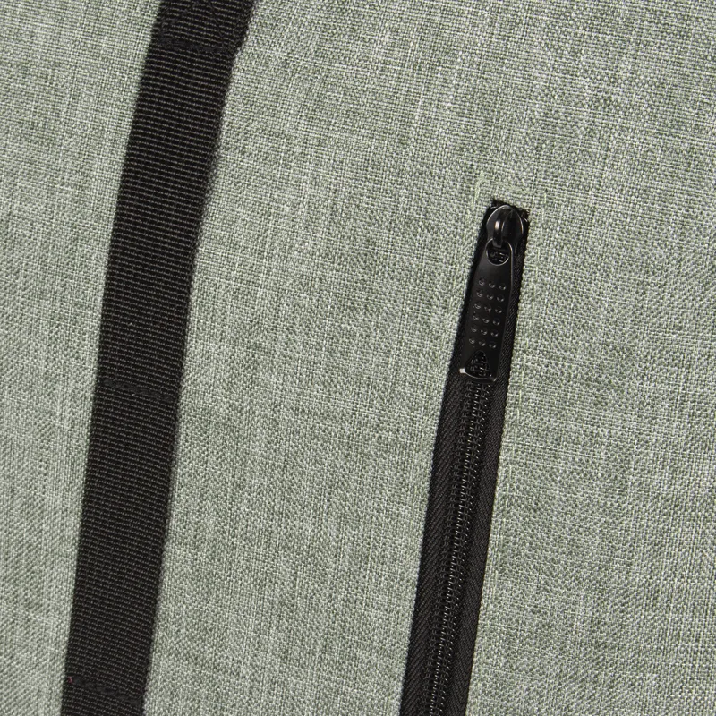 Lehrer-Rucksack "Simplexa"