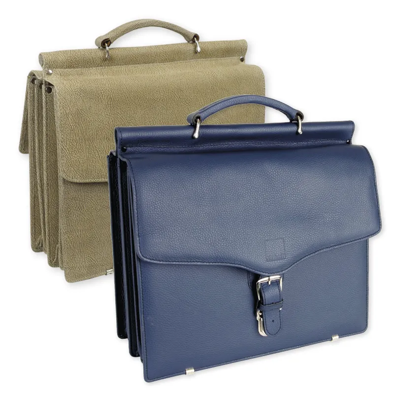TimeTEX Lehrertasche "Maxima Classic Nova"