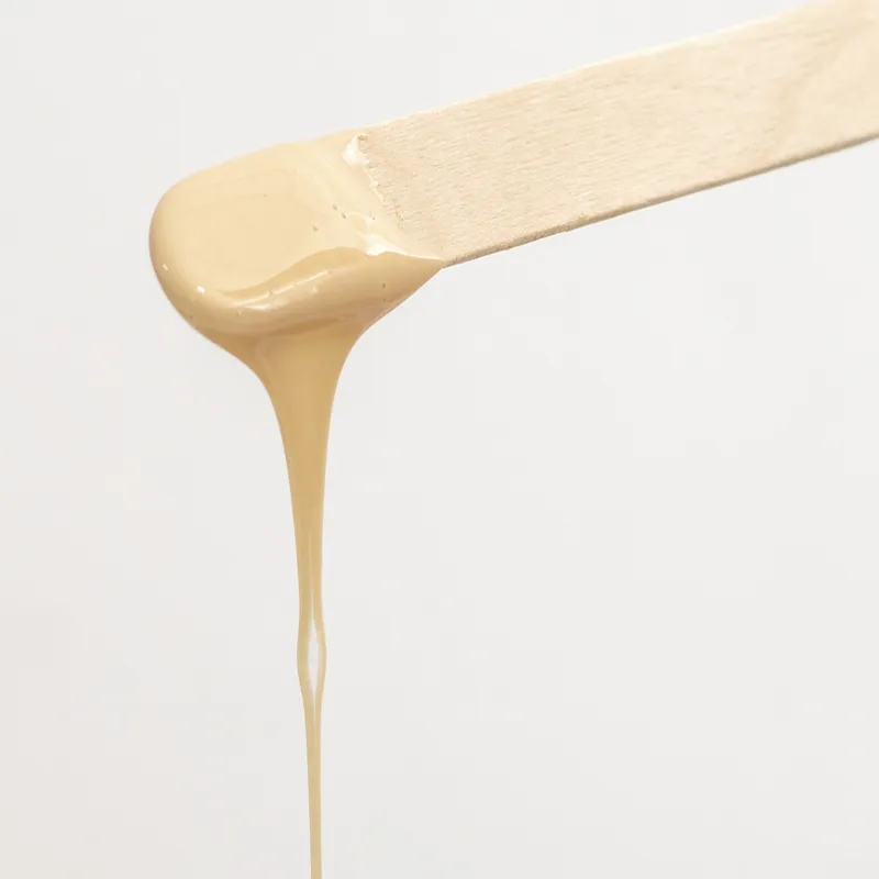 Holzspatel-Grosspackung in 4 Grössen, 1.200-tlg.