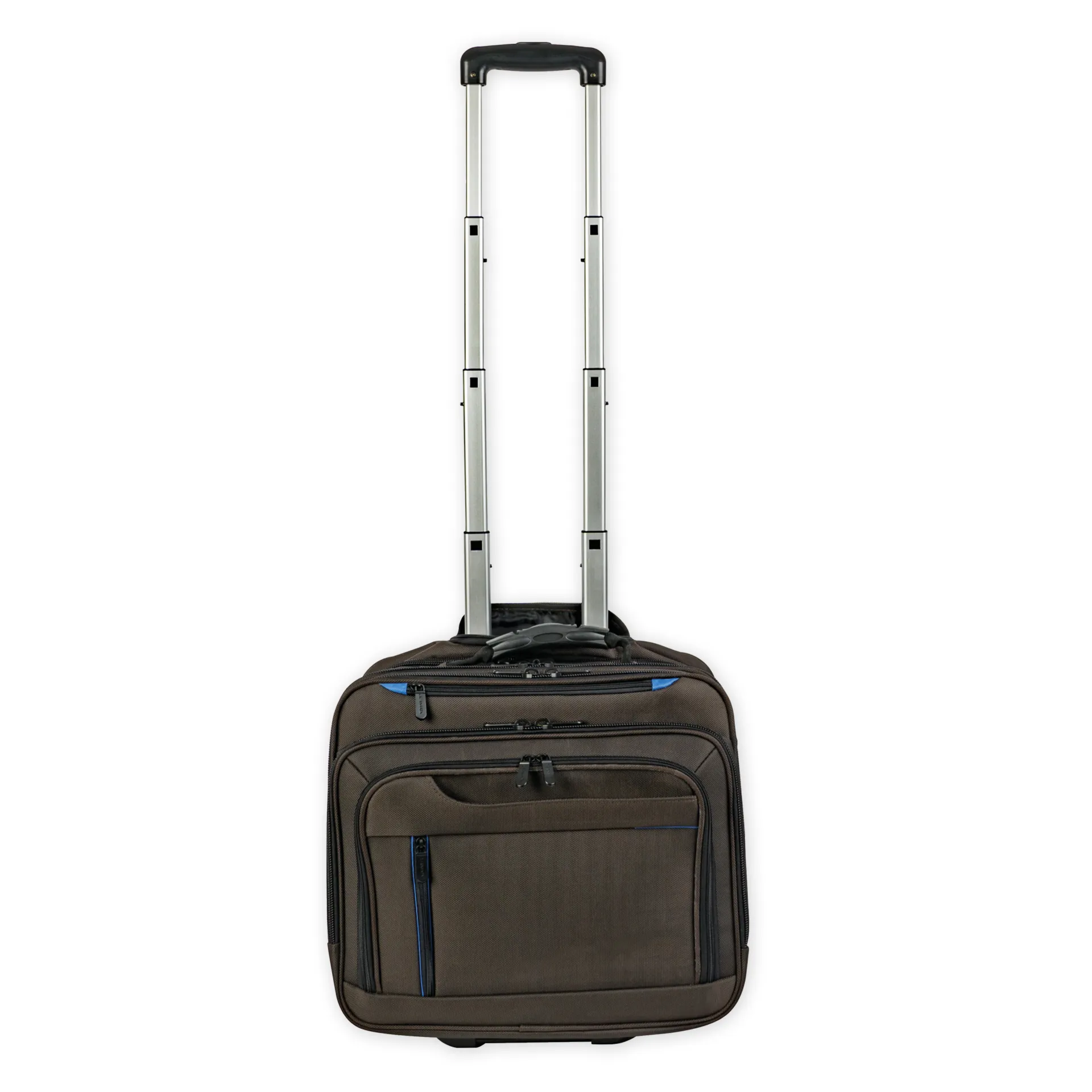 Multifunktions-Trolley "Pera Trend XXL" Multifunktions-Trolley "Pera Trend XXL"