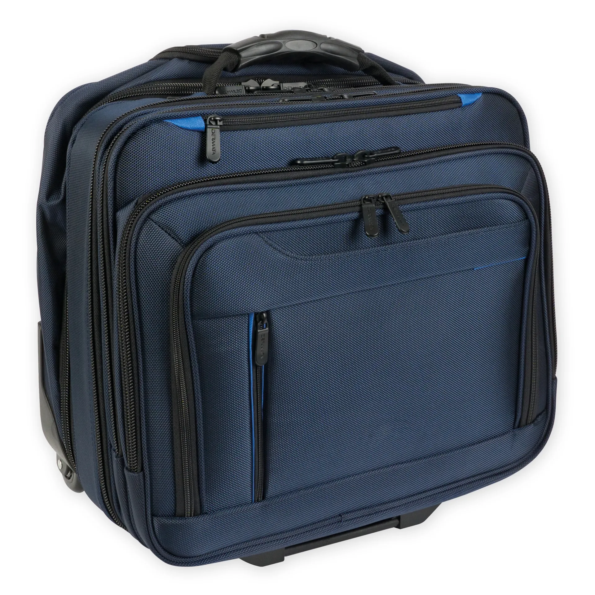 Pera Trend XXL multifunktionel vogn