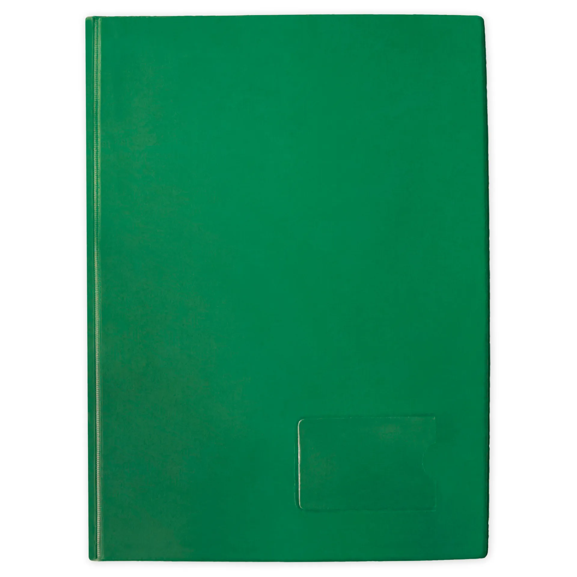 TimeTEX Klassenbuch A4-Plus, mit PU-Einband