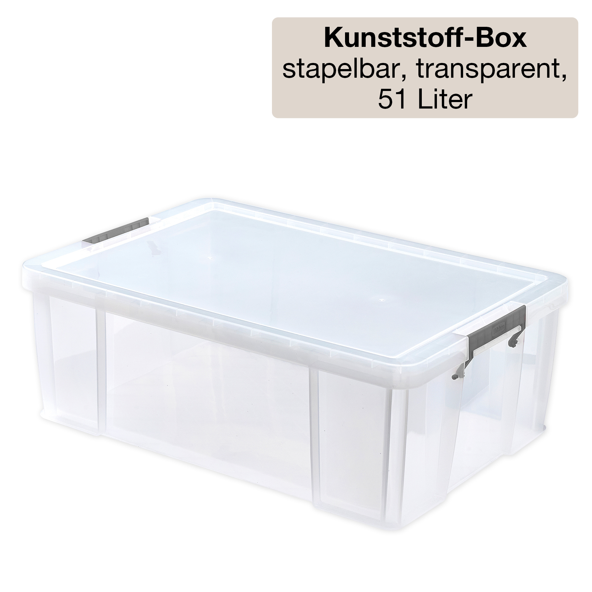 Klassenbox Mathematik - Mathematische Vorläuferfähigkeiten & Frühe Mathematik "Startchancen"