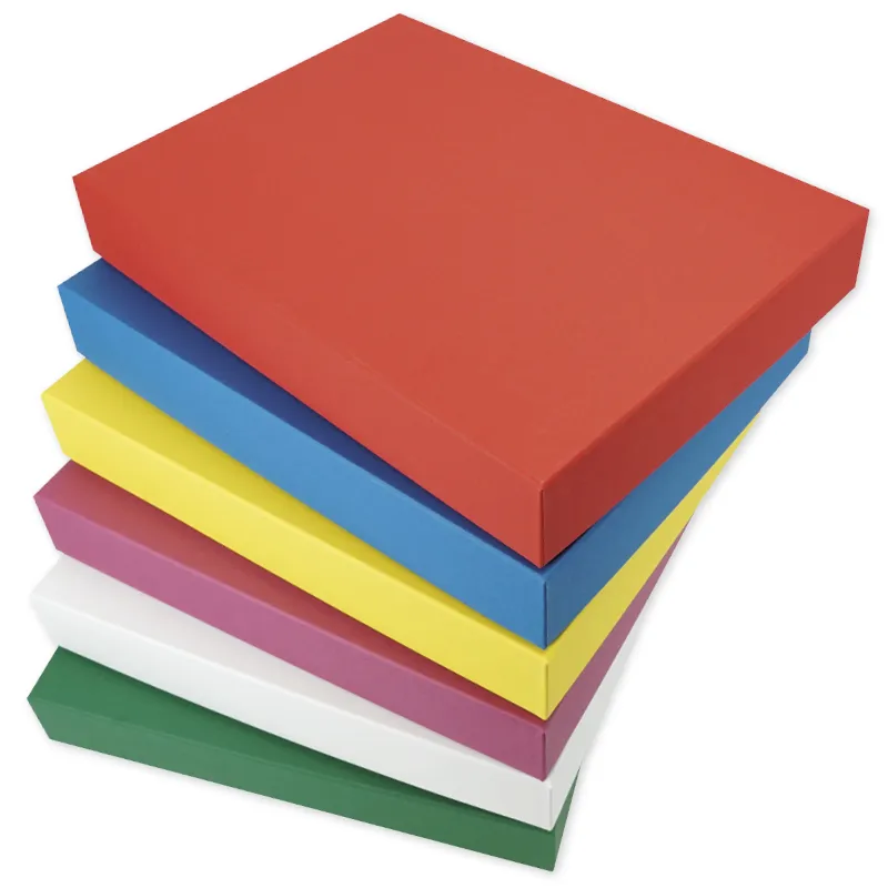 Úložný box cca 320 x 230 x 50 mm, A4