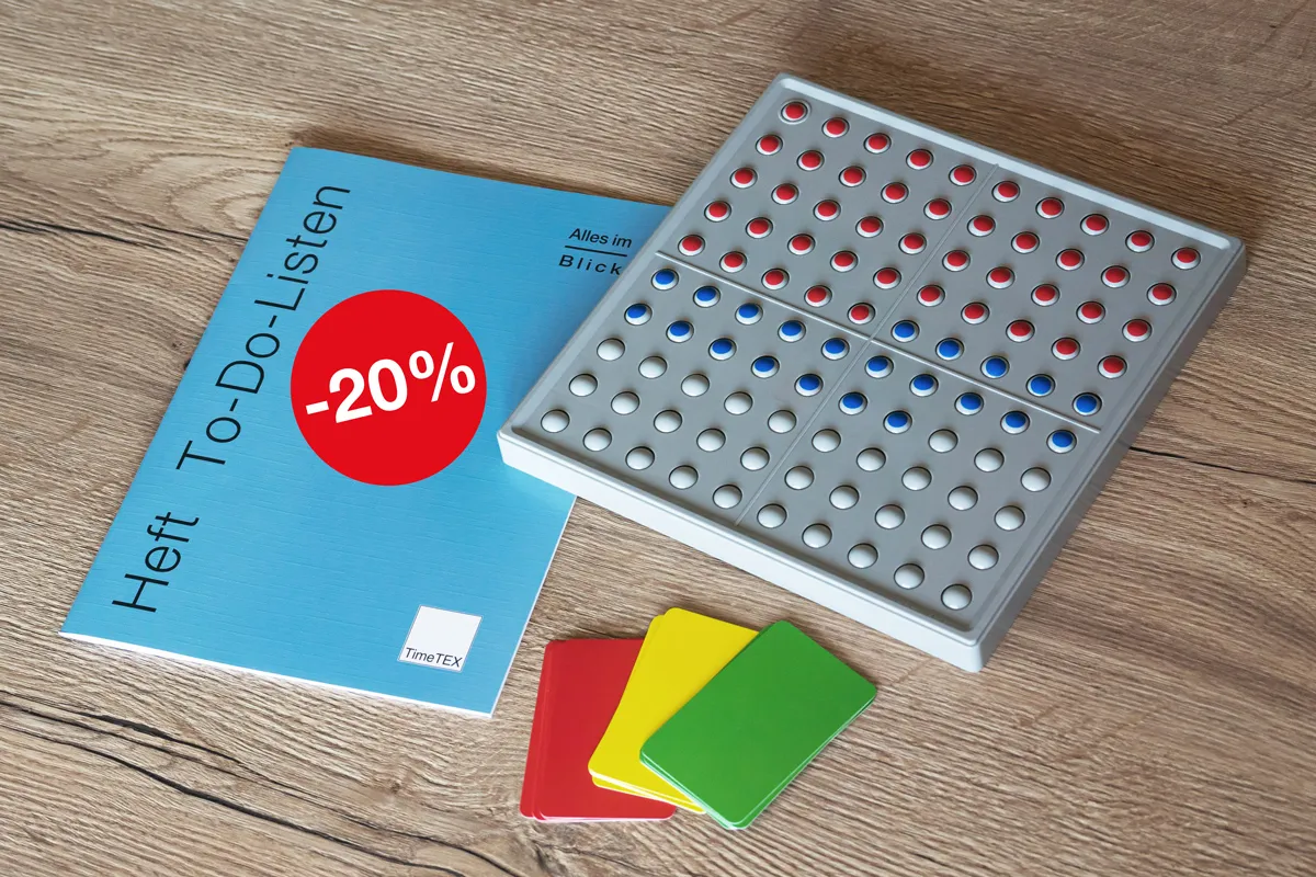 Zähl- und Rechenrahmen mit dreifarbigen Drehkugeln zum effektiven lernen