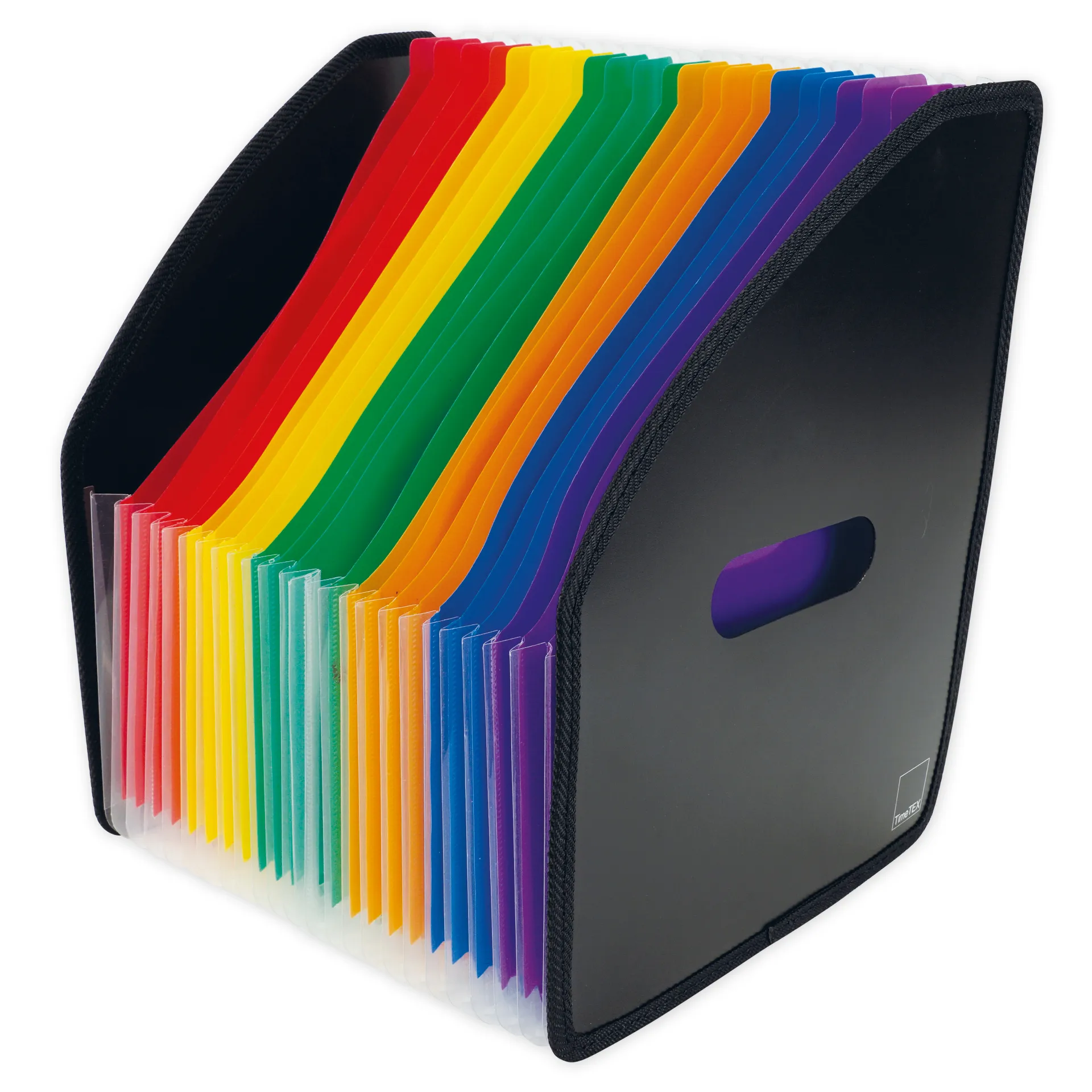 Kartoteka na czasopisma „Gwiazda Przedziałowa” A4