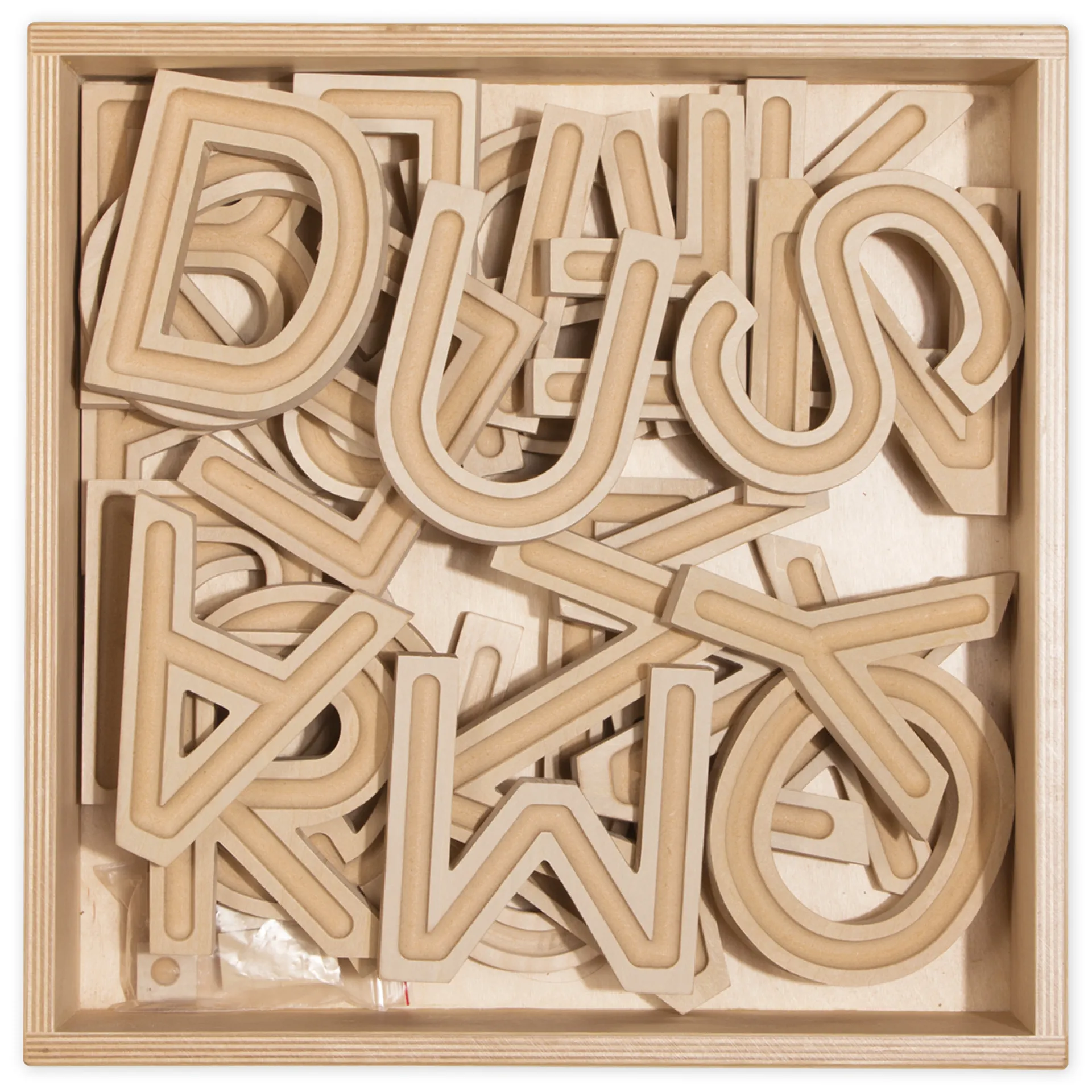 "Apropos Sprache" Komplettset