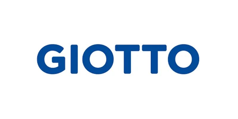 Giotto_Logo