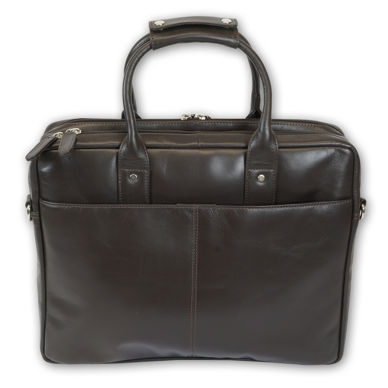 TimeTEX Lehrertasche "Tenera"