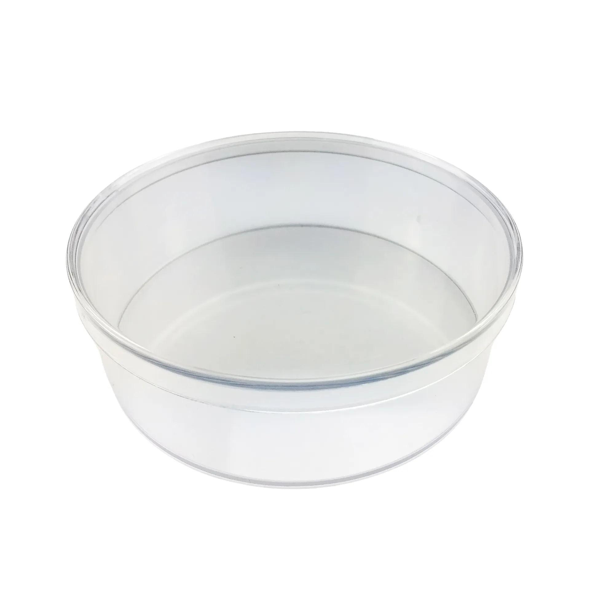 Marienkäfer-Aufzuchtvivarium aus Kunststoff, 11 cm ø