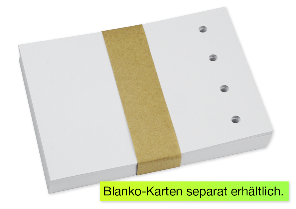 Klejony drewniany komputer z drewnianym kołkiem