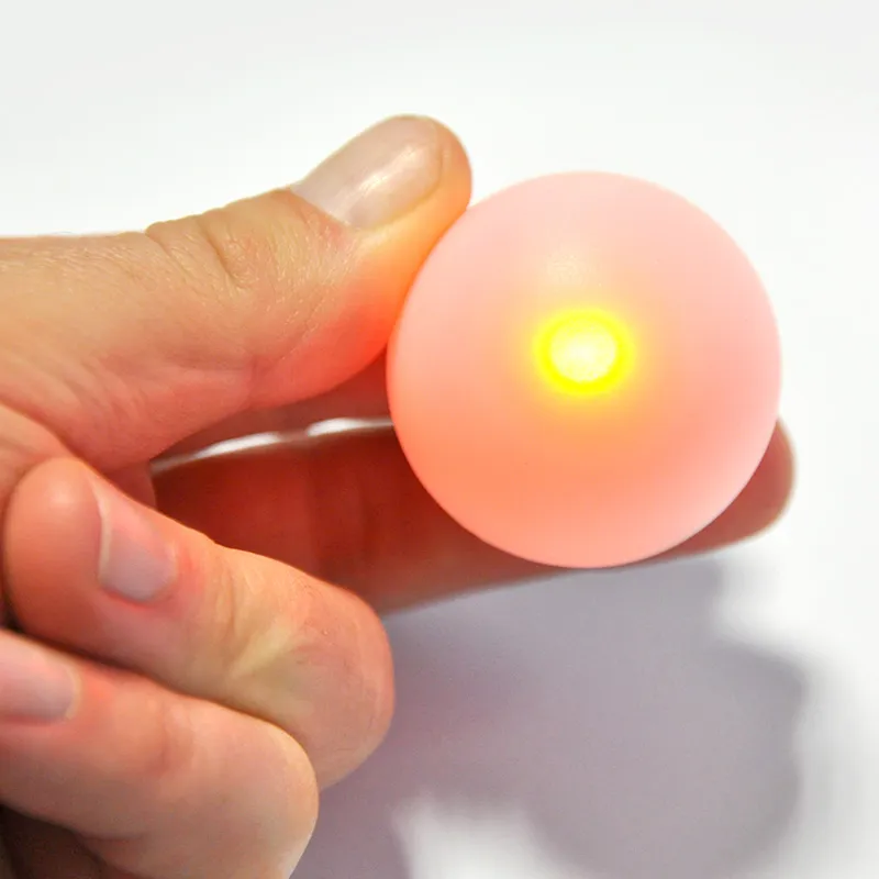 Energy-Ball, 4 cm ø